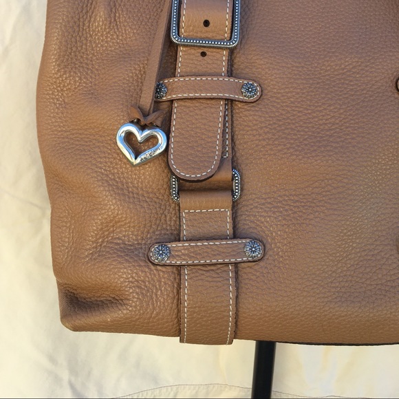 Brighton Handbag - Picture 2 of 13